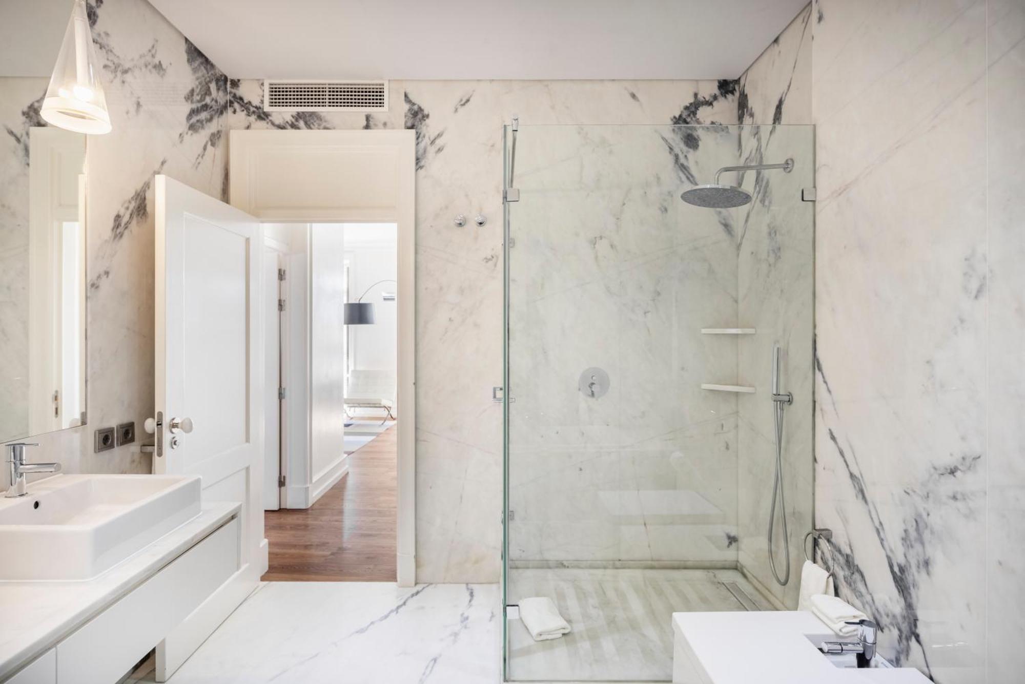 Chiado Trindade Apartments | Lisbon Best Apartments Екстериор снимка
