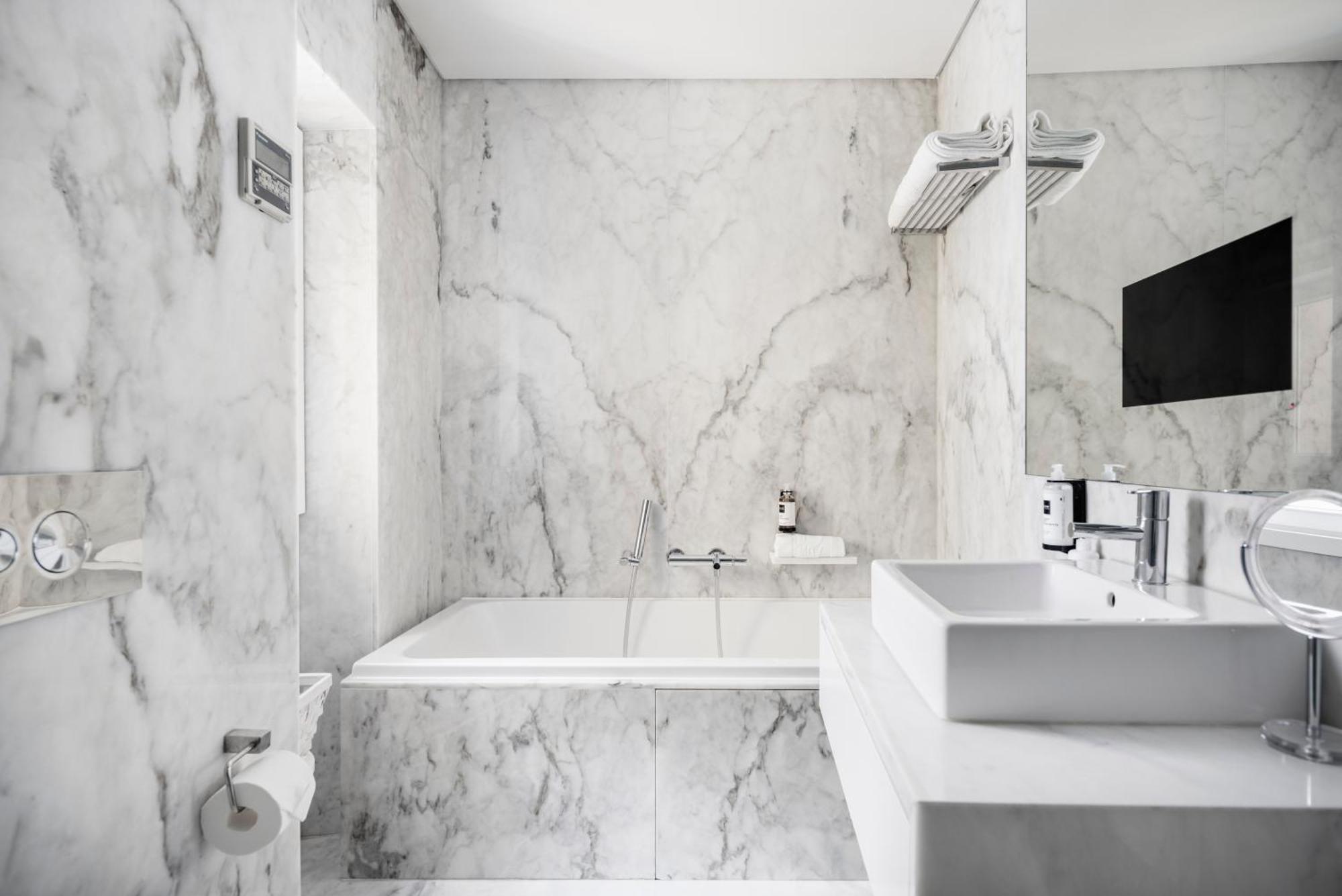 Chiado Trindade Apartments | Lisbon Best Apartments Екстериор снимка