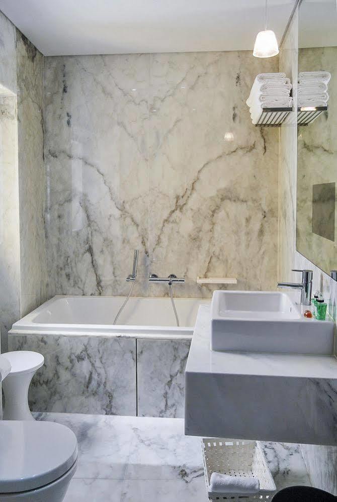 Chiado Trindade Apartments | Lisbon Best Apartments Екстериор снимка